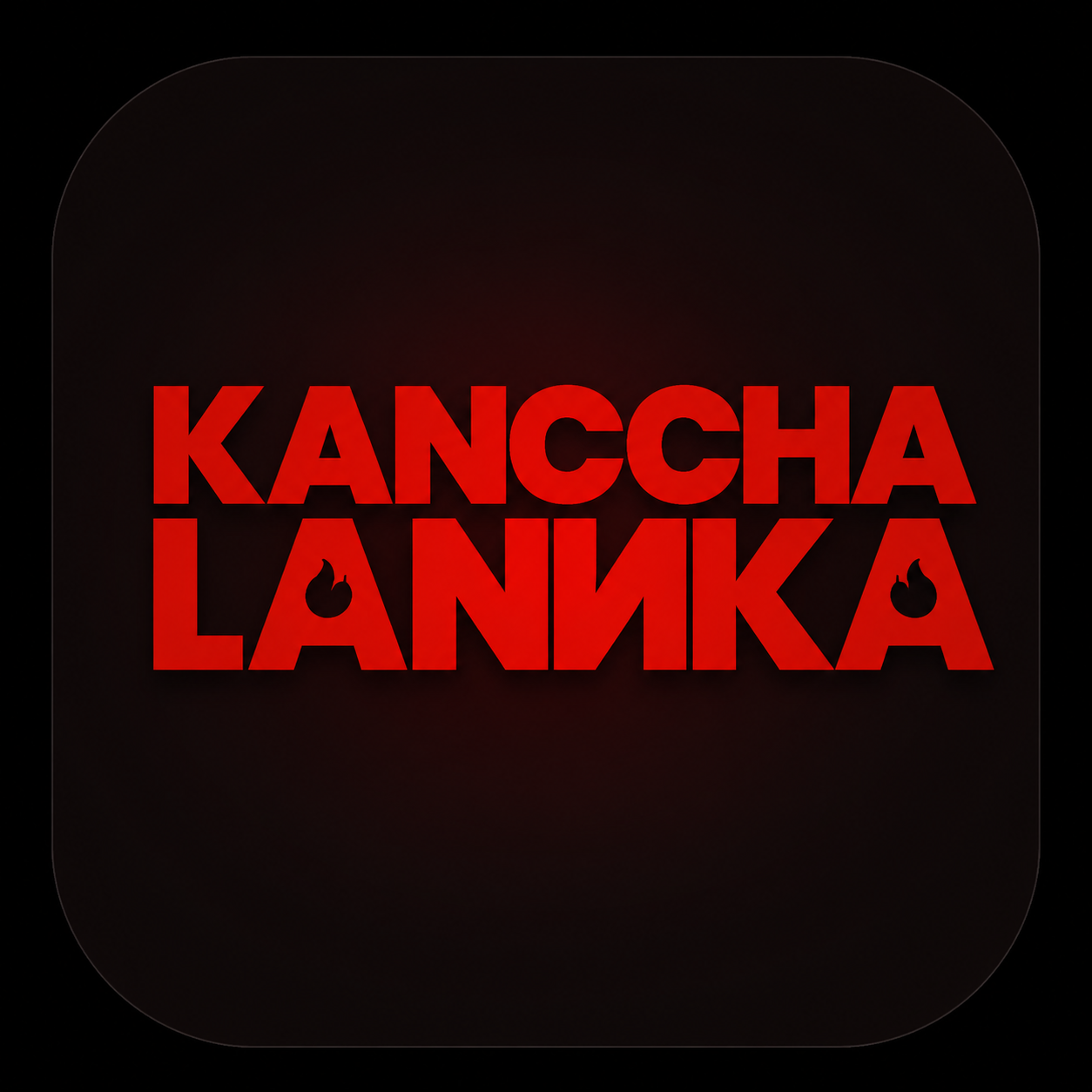 Kanccha
