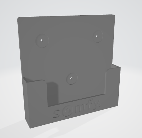 Support-Somfy.png