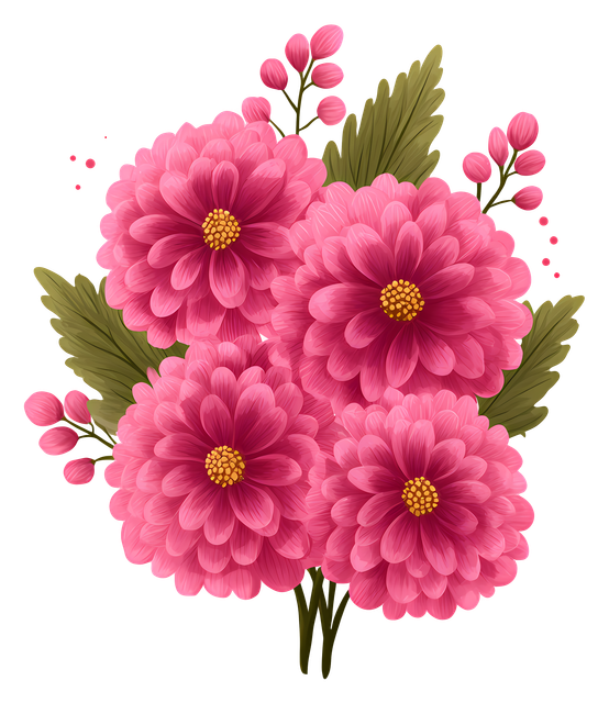 01-319