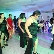 IMG-1902
