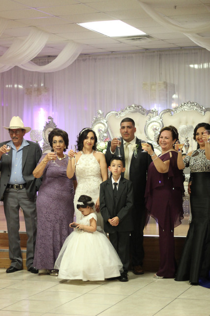IMG-7776