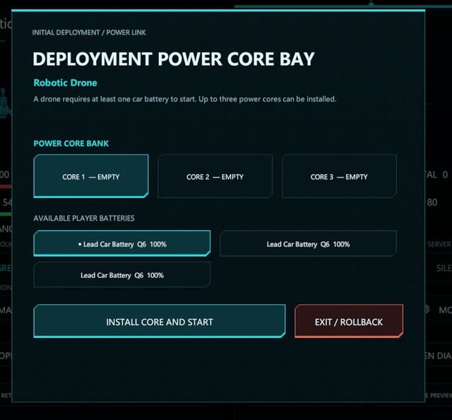 First Drone Deployment Panel.jpg