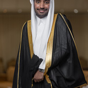 alrumaih 212