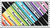 IMG 5917.png