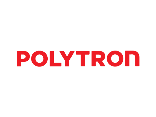 Polytron AC