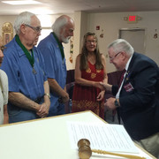 Installation2020 (33)