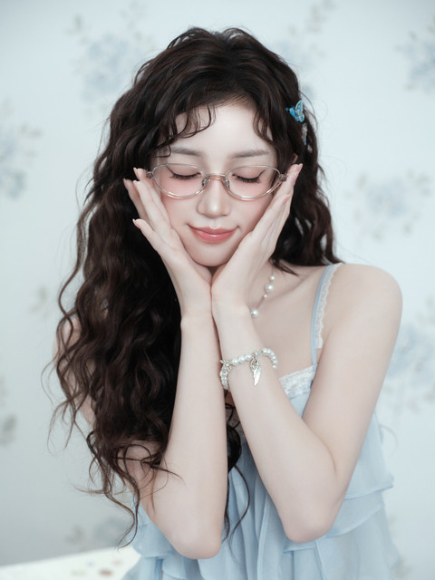 260819 우기 웨이보 02