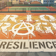 Rio Rage Resilience 02