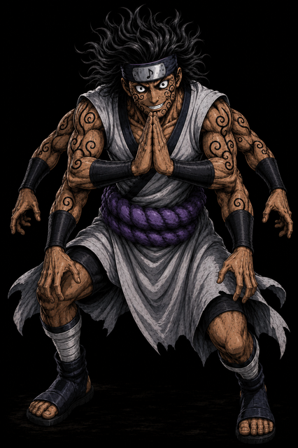 https://i.ibb.co/tTYpxWM5/image.png