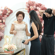 IMG-2855
