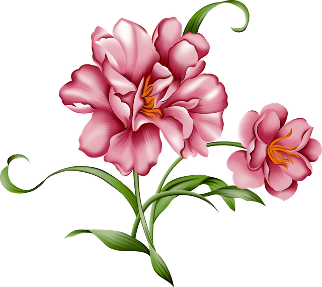17d7d8f2b16feb0cc5e33b34df576410.png