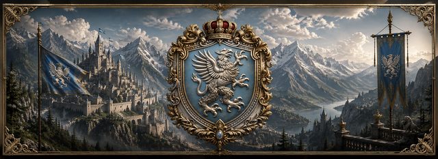 archduchy header.png