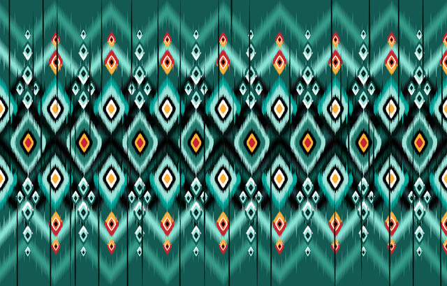 shutterstock 2214312241.jpg