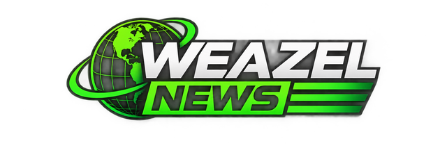 WN-logo.png