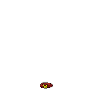 DLCSprites343