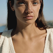 model 5099 279e6cbe9e06