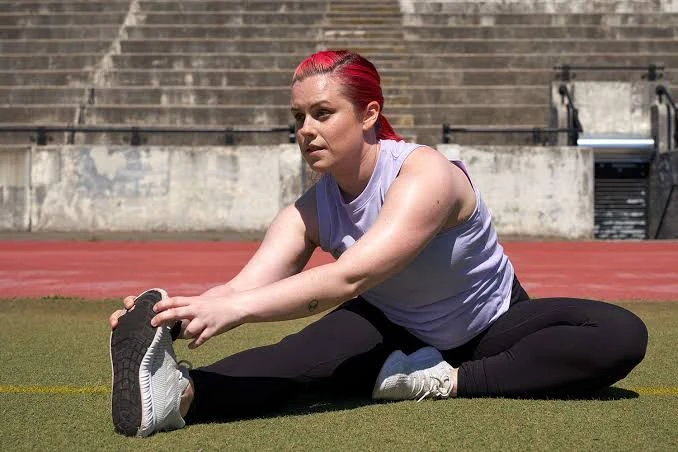 Can You Run With Shin Splints