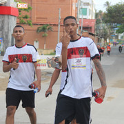IMG-1328