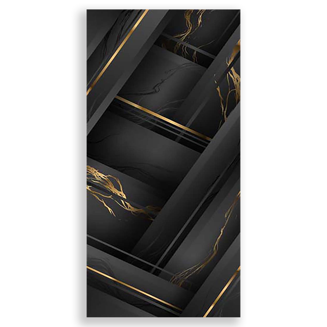 31001631-Textura