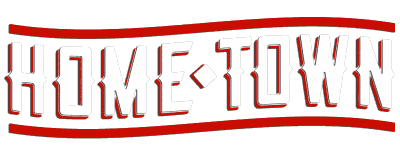 danko p MTZzq3.png