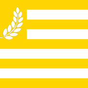 Italie-2
