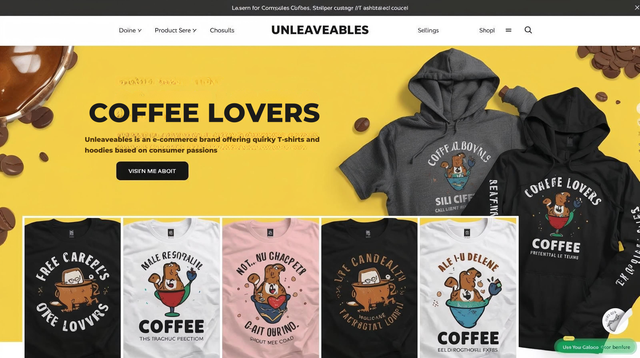 Inteader Paid Ads Project Thumbnail