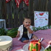 IMG-5072