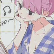 perona65