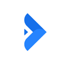 FrontendLead logo