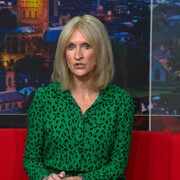 IMG 7909