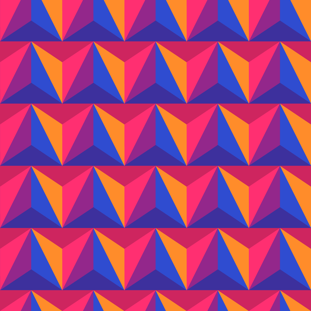 shutterstock-96095861.png