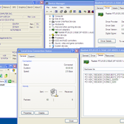 Z790-RTL8125allbest.png