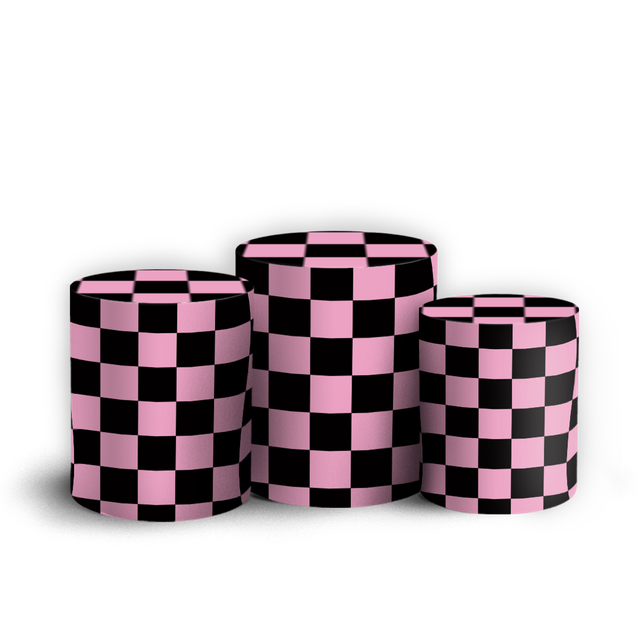 ca9743cf5791.png