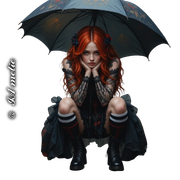 piclumen-1757350477714-removebg-preview