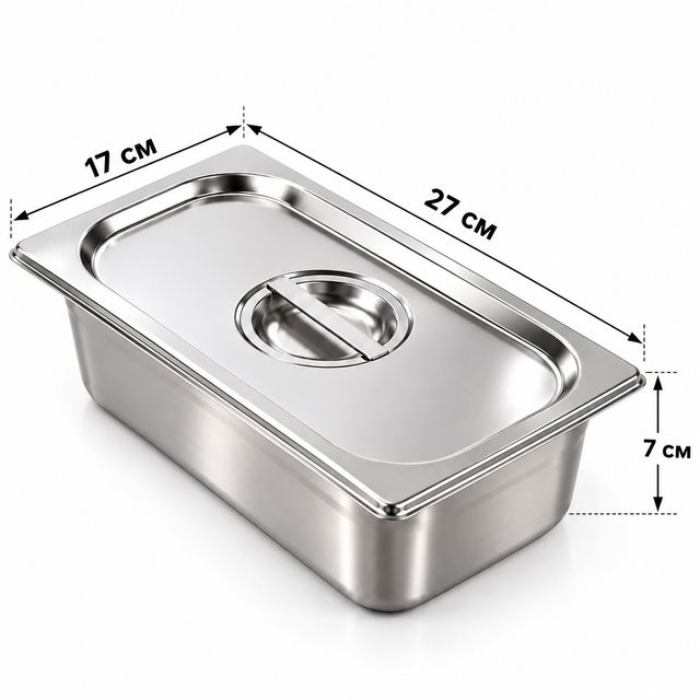 d2fdd957 2cc0 41fc 9380 9dbdf5a7ef66.png