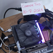 P1012918