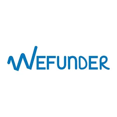 Partner logo