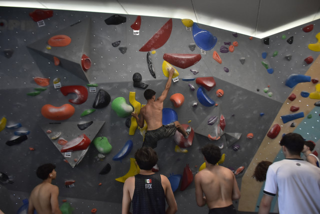 EMA9100