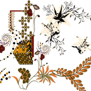 f76150fe0037073b0141eb6c2b9cfb04