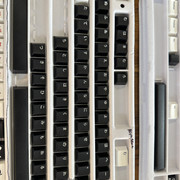 IMG 0940