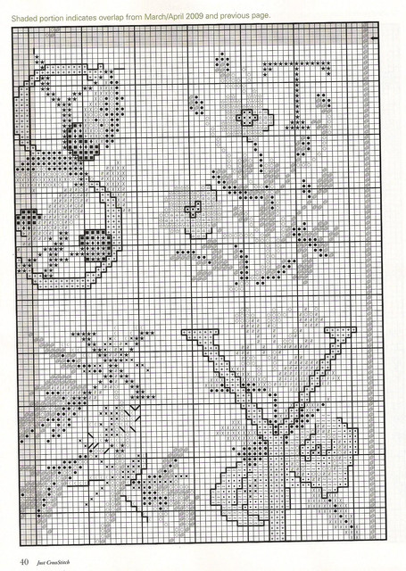 scan0033