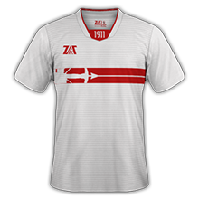 https://i.ibb.co/tTc8wXp7/Zat-Outfit-1.png