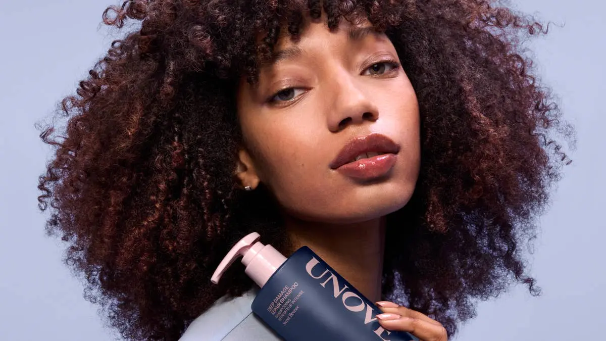 K-Beauty Haircare: Is the Boom Inclusive?