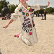 DSC 6342