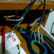 PC-Project-223