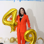 IMG-1489