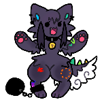 IMG 0281.png