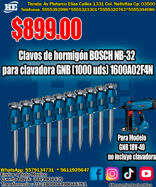 1600A02F4N