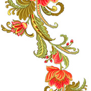 shutterstock 1503435161