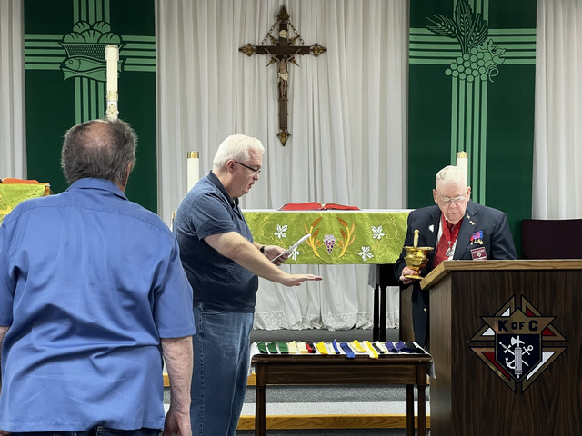 Installation2022 (14).jpg